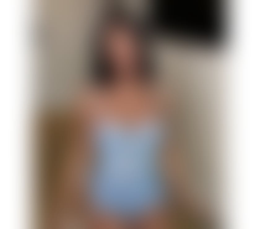 Escorts Surrey Epsom and Ewell - Photos for Krystal - BRUNETTE WONDERFULL EXPERIENCE 👅💕
