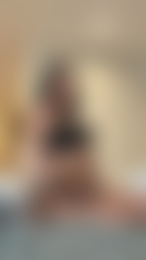 Escorts South West London Kensington - South West London - 