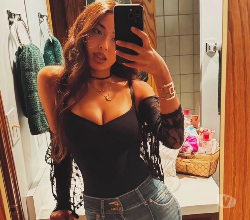 Escorts South West London Kensington - South West London - Photos for LATINA , Your favorite girl 🔥💕
