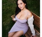 NEW 💕Duo Asian Escort Massage ❤️E1