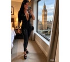 Cheltenham Town Centre - Cheltenham — Ester🇧🇷candy and hot girl🔝gfe💋party