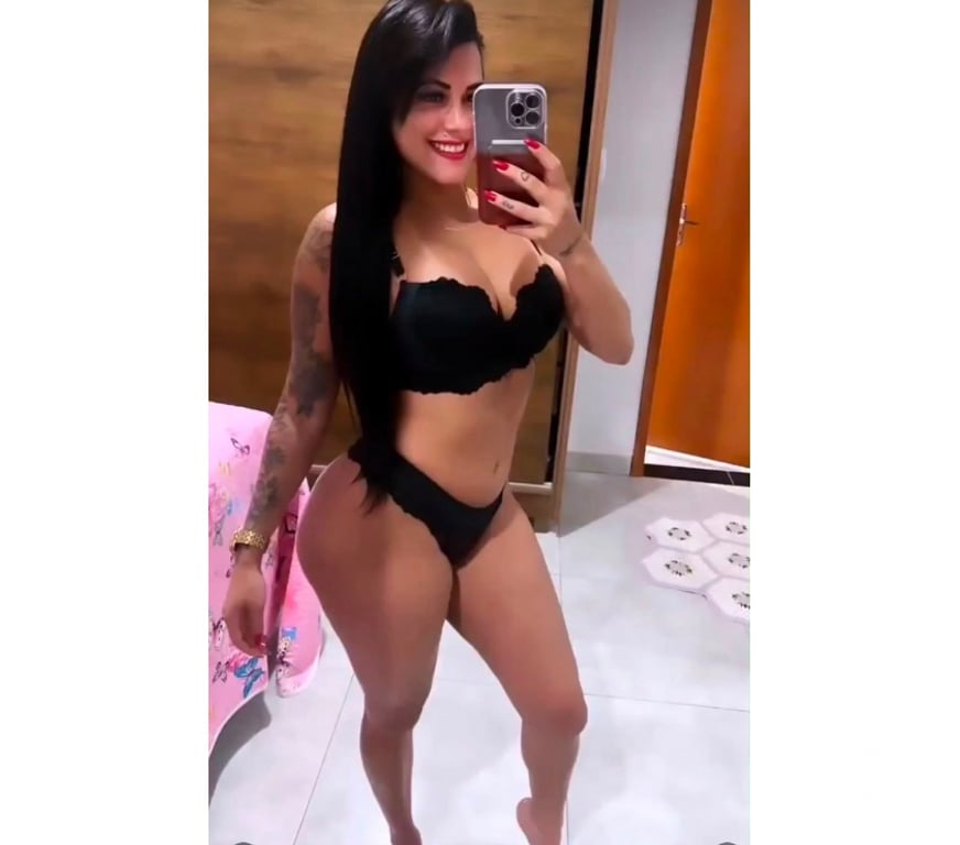 Escorts Gloucestershire Cheltenham - Photos for Ester🇧🇷candy and hot girl🔝gfe💋party