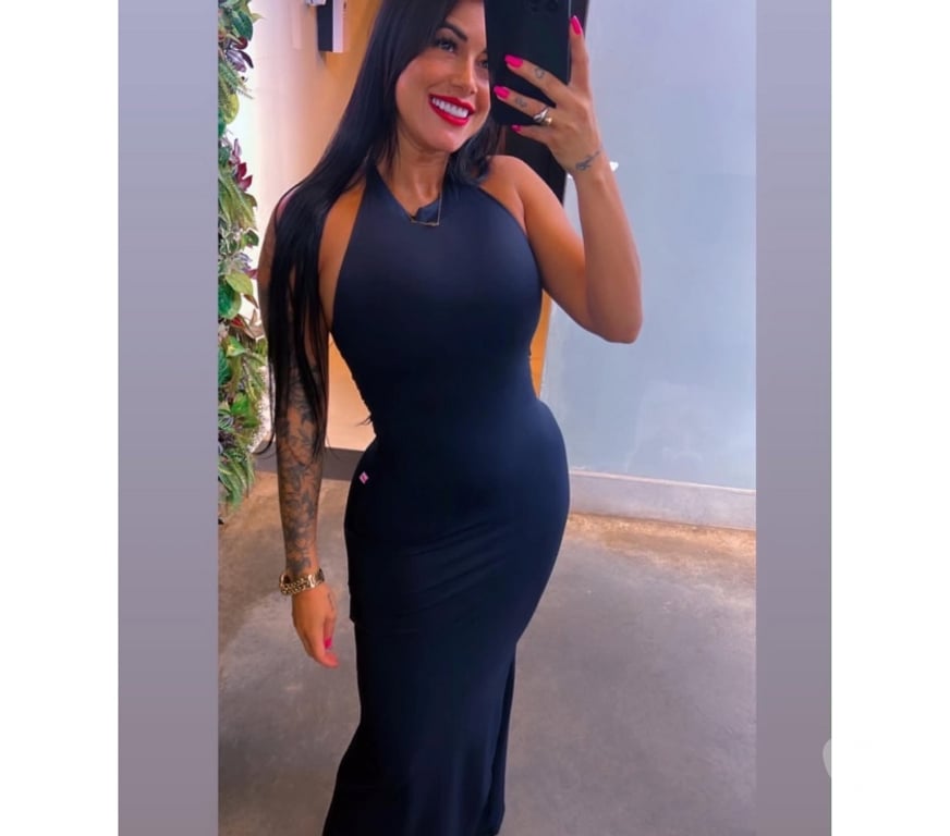 Escorts Gloucestershire Cheltenham - Photos for Ester🇧🇷candy and hot girl🔝gfe💋party