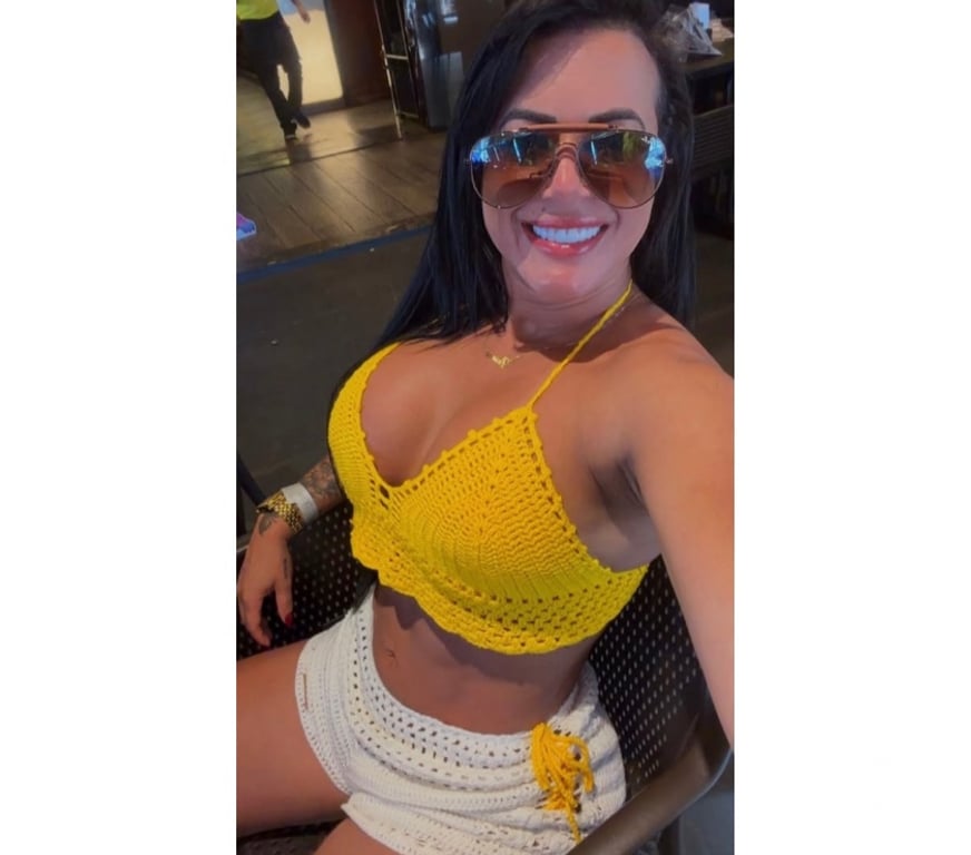 Escorts Gloucestershire Cheltenham - Photos for Ester🇧🇷candy and hot girl🔝gfe💋party