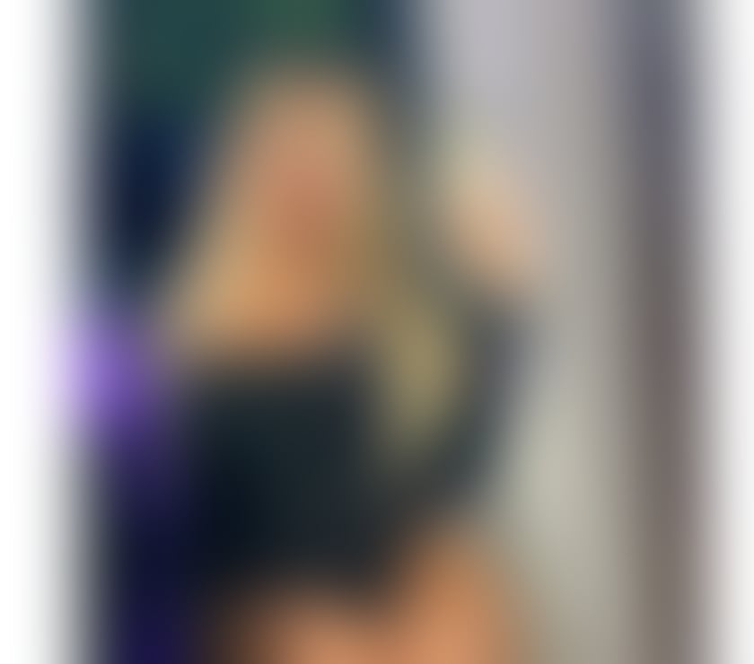 💗💗ANGEL 💗💗 AVAILABLE 💗💗 CALL ME