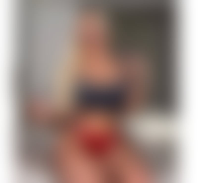 Biddenham - Bedford — 💗💗ANGEL 💗💗 AVAILABLE 💗💗 CALL ME