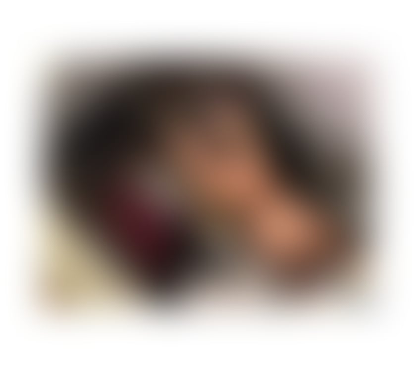 Trans Escorts Leicestershire Leicester - Photos for TS sexy and very feminine and horny