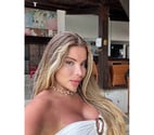 Leicester City Centre - Leicester — TS sexy and very feminine and horny