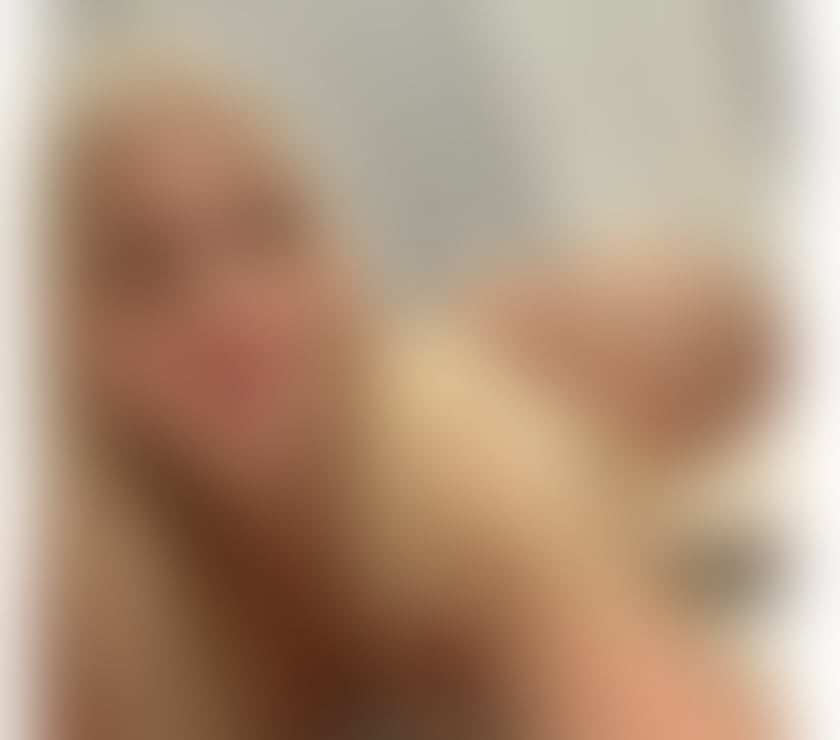 Escorts Kent Canterbury - Photos for SUELLEN BRAZILIAN ❤️🔥🇧🇷