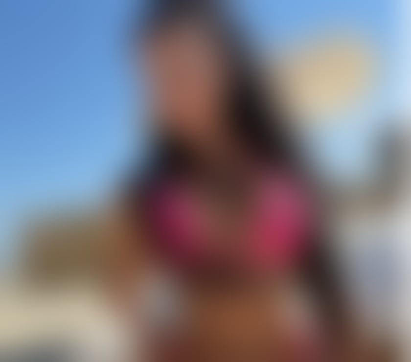 Escorts Hertfordshire East Hertfordshire - Photos for ░▒▓█❌BUSTY❌ █▓▒░NO DEPOSIT