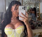 Hertford - East Hertfordshire — ░▒▓█❌BUSTY❌ █▓▒░NO DEPOSIT