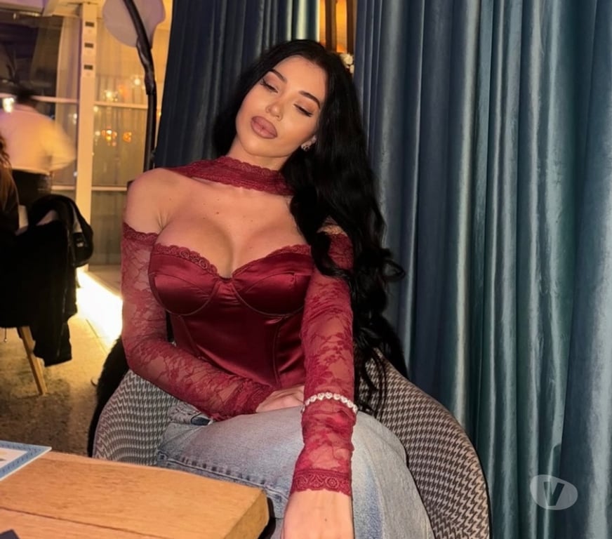 Escorts Hertfordshire East Hertfordshire - Photos for ░▒▓█❌BUSTY❌ █▓▒░NO DEPOSIT