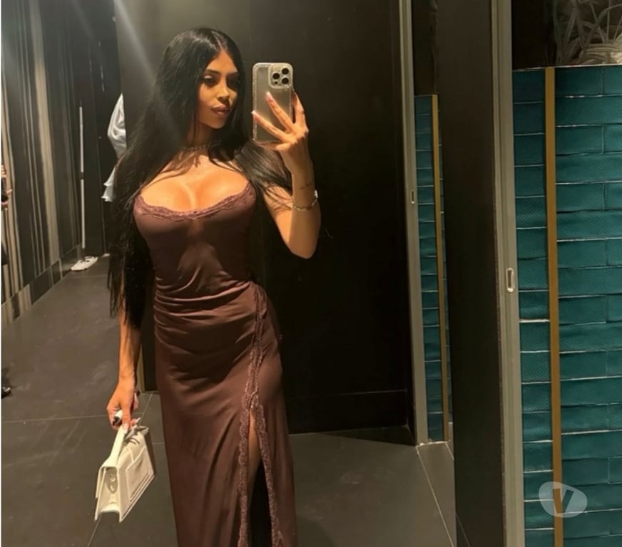 Escorts Hertfordshire East Hertfordshire - Photos for ░▒▓█❌BUSTY❌ █▓▒░NO DEPOSIT
