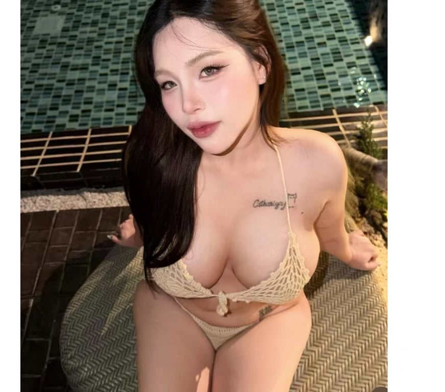 Escorts South West London Battersea - South West London - Photos for DUO 🌹NEW Hot Asian Girls 🌹SW11