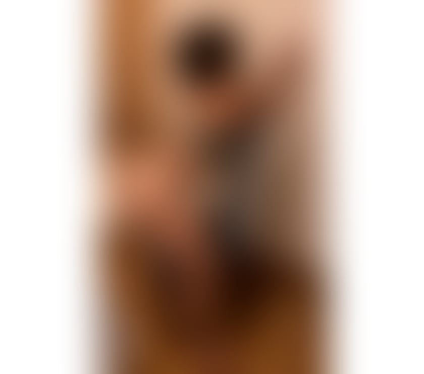 Escorts South East London Camberwell - South East London - Photos for NEW❤️ BIG ASS 🔥PIC REAL🔥🔥CARIBEANN