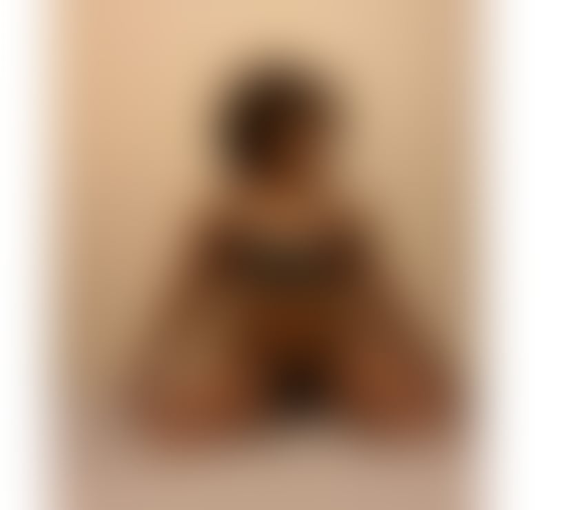 Escorts South East London Camberwell - South East London - Photos for NEW❤️ BIG ASS 🔥PIC REAL🔥🔥CARIBEANN