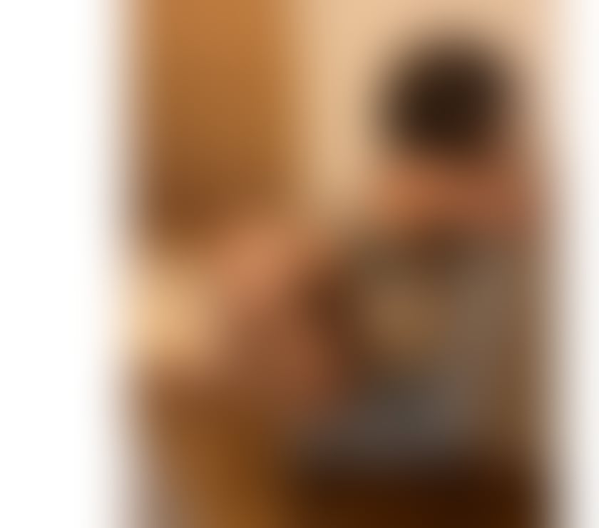 Escorts South East London Camberwell - South East London - Photos for NEW❤️ BIG ASS 🔥PIC REAL🔥🔥CARIBEANN
