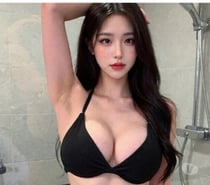 Photos for New💖Playful Party Girl💖Fun Discreet💎