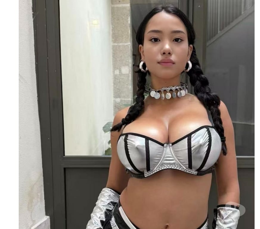 Escorts South West London Wandsworth Road - South West London - Photos for 🌺NEW 🌺 Duo Asian Full Service SW4