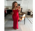 Milton Keynes City Centre - Milton Keynes — ✨VALERY✨ Beautiful Caribbean🍑 🍭
