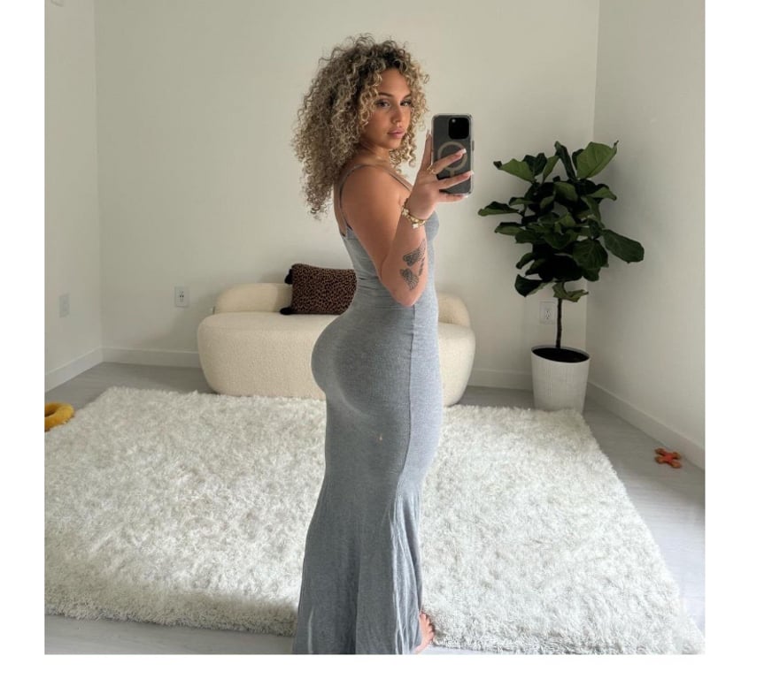 Escorts Buckinghamshire Milton Keynes - Photos for ✨VALERY✨ Beautiful Caribbean🍑 🍭