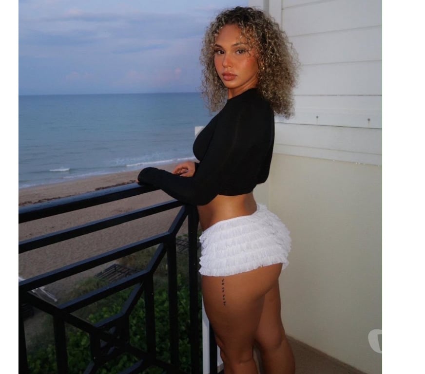 Escorts Buckinghamshire Milton Keynes - Photos for ✨VALERY✨ Beautiful Caribbean🍑 🍭