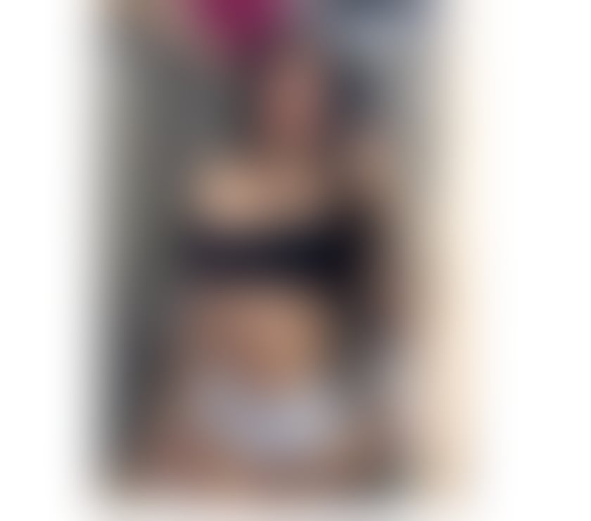 Darlington Town Centre - Darlington — ANNIE ❤️‍🔥SEXY LATINA BEST OWO NEW💗🥳49£