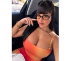 CUVRY MIA🇧🇷PARTY GIRL🎉DUO🔥NEW💯40£