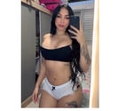 ANNIE ❤️‍🔥SEXY LATINA BEST OWO NEW💗🥳49£