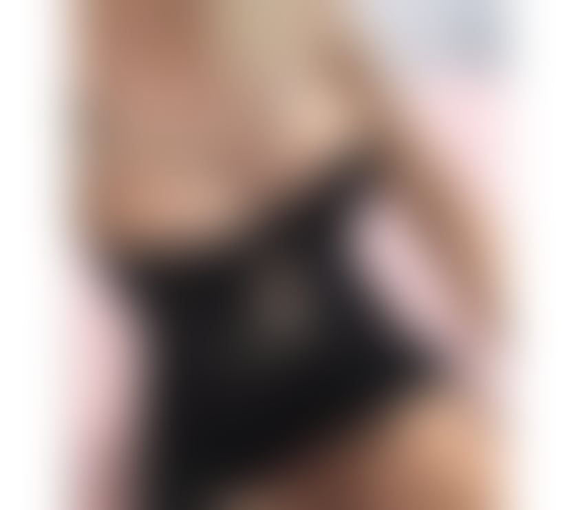 Escorts Oxfordshire Cherwell - Photos for Just me Alice * Party girl * 100% genuine *