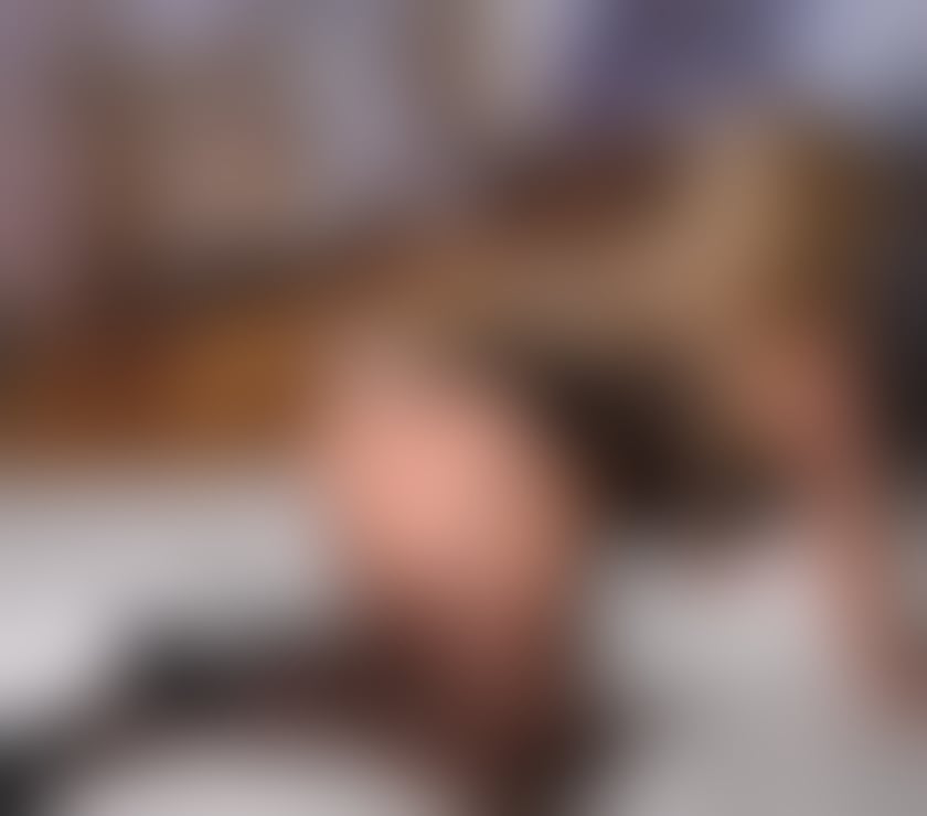 Escorts Newry, Mourne and Down Annalong - Newry, Mourne and Down - Photos for MiA sexy colombians trans