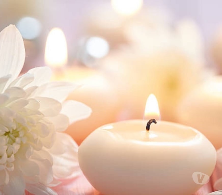 Full body massage North London Turnpike Lane - North London - Photos for Refreshing Relaxation Massage
