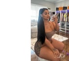 Dentons Green - Saint Helens — New girl🌶️ Owo 🔥🎉 Write WhatsApp🥳