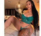 Dentons Green - Saint Helens — I loved it🔥Jenny🔥 WhatsApp appointment