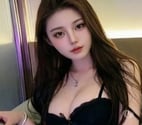 Thornwood - Glasgow — 💕New💕Asian Party&Sexy girl 💕