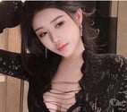 💕New💕Asian Party&Sexy girl 💕NE8