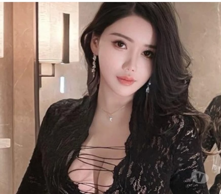 Escorts Tyne and Wear Gateshead - Photos for 💕New💕Asian Party&Sexy girl 💕NE8