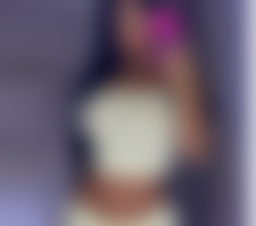 Escorts Lancashire Preston - Photos for HELLO x NEW AND HOT SARAH x**BRITISH*Party girl