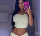 Preston City Centre - Preston — HELLO x NEW AND HOT SARAH x**BRITISH*Party girl