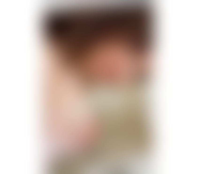 Trans Escorts Peterborough Peterborough City Centre - Peterborough - Photos for NEW SEXY AND NAUGHTY TS ISABELY PREET IN TOWN!!!