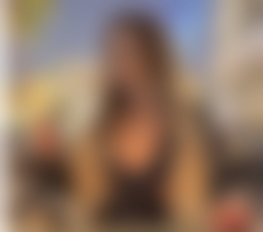 Escorts Devon Plymouth - Photos for 🔥💦 Dany lins 💎🔥