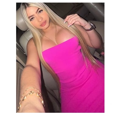 Escorts & Erotic Massage Weymouth Dorset - Photos for 🙌🏻 🍓 Excellent Tantric Massage and Good Service…