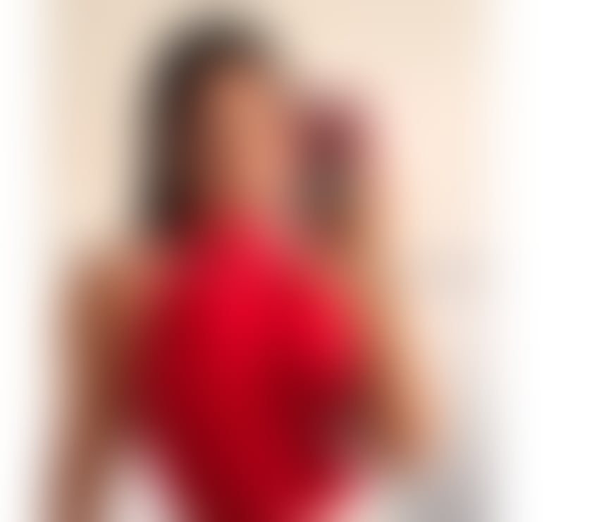 Escorts Kent Canterbury - Photos for KAROL BRAZILIAN 🇧🇷❤️