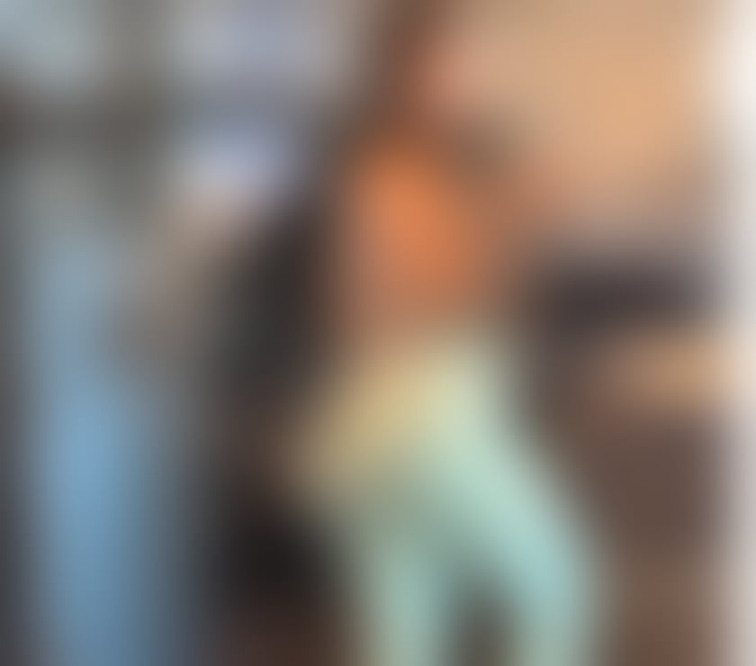 Escorts Kent Canterbury - Photos for KAROL BRAZILIAN 🇧🇷❤️