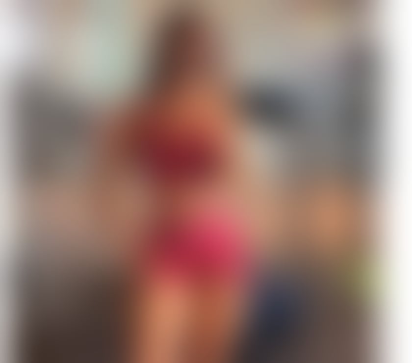 Escorts Kent Canterbury - Photos for KAROL BRAZILIAN 🇧🇷❤️