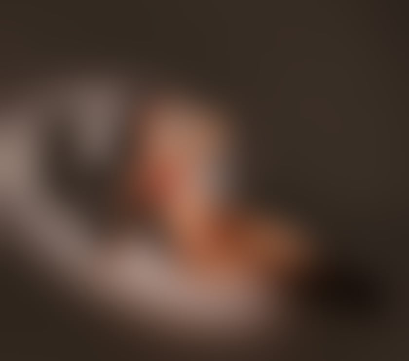 Escorts Kent Canterbury - Photos for KAROL BRAZILIAN 🇧🇷❤️