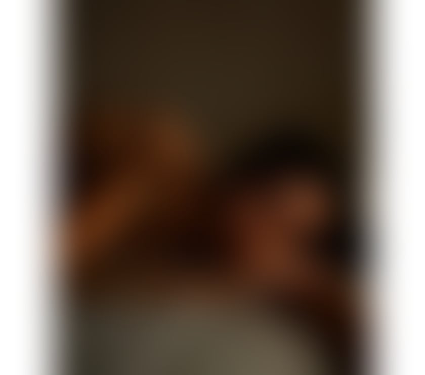 Escorts Reading Reading Town Centre - Reading - Photos for 🍭🍭 Sophie 🌈New Amazing Brazilian in📍RG1