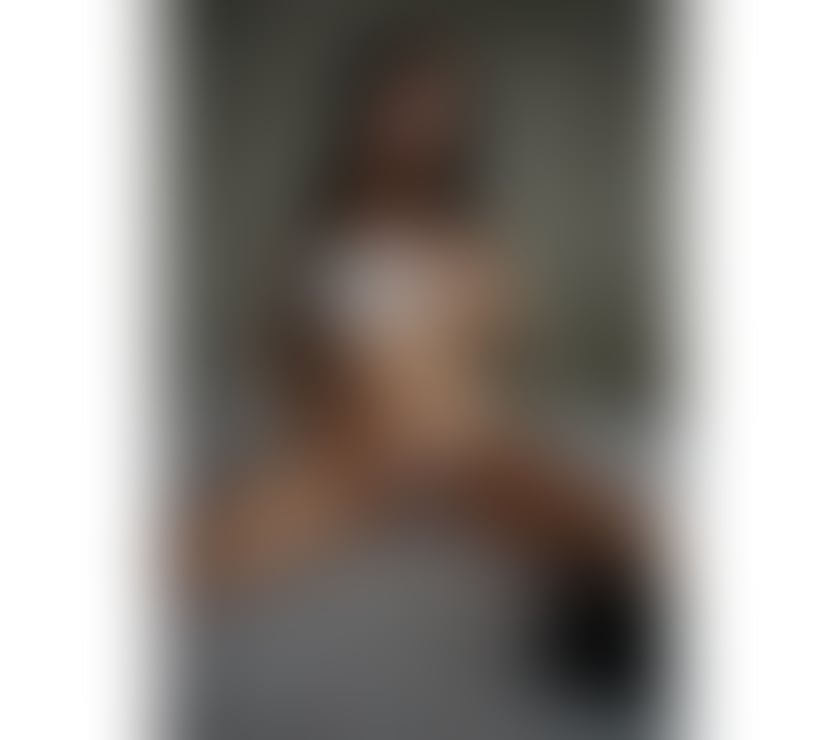Escorts Reading Reading Town Centre - Reading - Photos for 🍭🍭 Sophie 🌈New Amazing Brazilian in📍RG1