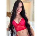 🍭🍭 Sophie 🌈New Amazing Brazilian in📍RG1