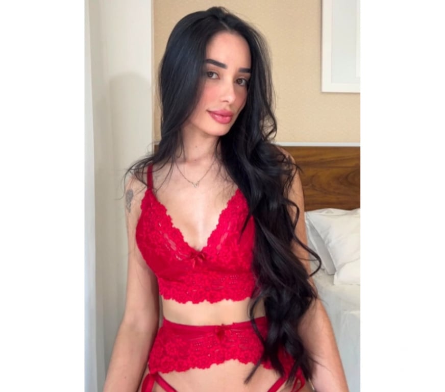 Escorts Reading Reading Town Centre - Reading - Photos for 🍭🍭 Sophie 🌈New Amazing Brazilian in📍RG1